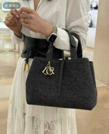 Picture of Dior Handbags _SKUfw239329037fw